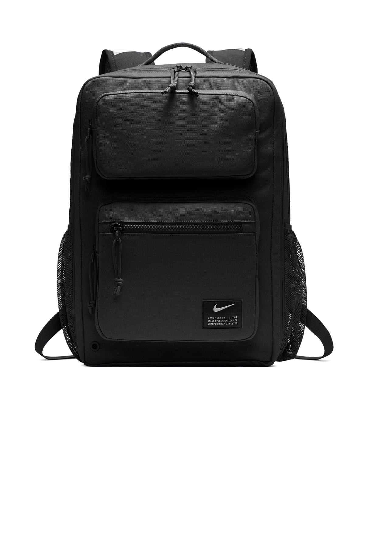 Backpack J10085