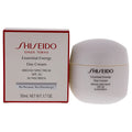 Day Cream SPF 20 for Women - 1.7 oz Cream D195