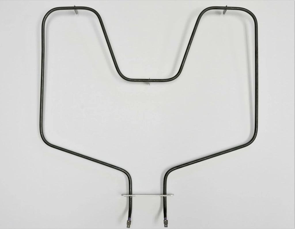 Oven Bake Element Y679