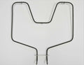 Oven Bake Element Y679