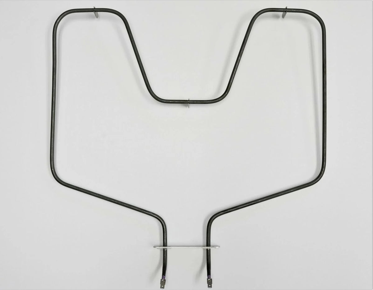 Oven Bake Element Y679