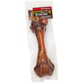 Ham Bone Dog Treat R409