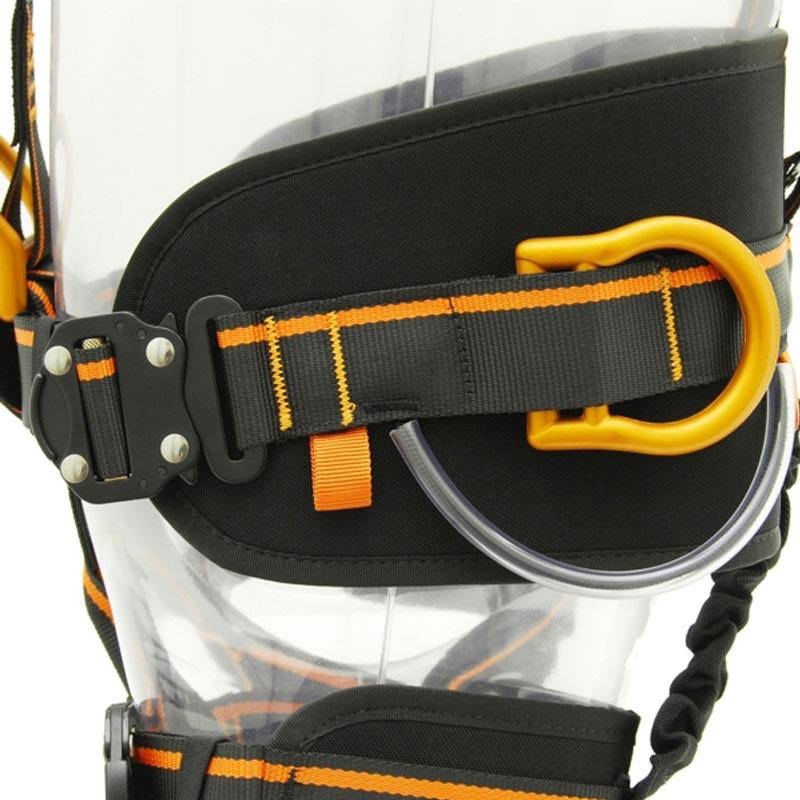 XL Dog Harness V4901