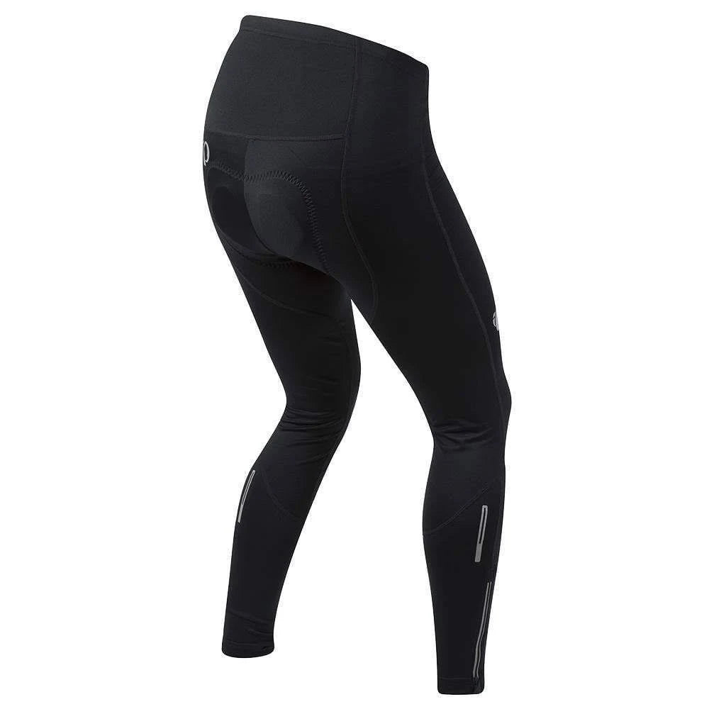 Navy Thermal Cycling Tight U62026