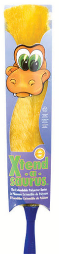 Electrostatic Duster S92548