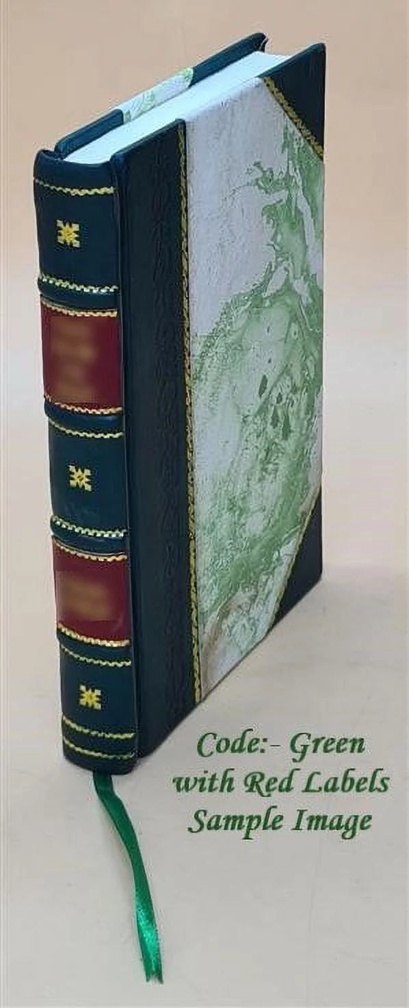 Poetiques de Francois de Louvencourt S5750