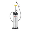 2-in-1 Fluid Extractor 8 L Capacity P4854