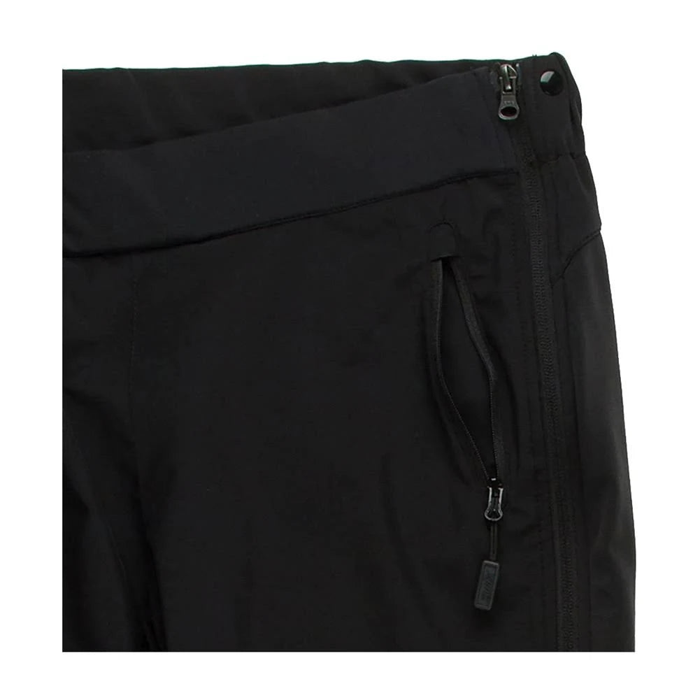 Men's Tech Pant T25462