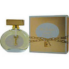 Home Goods R4512