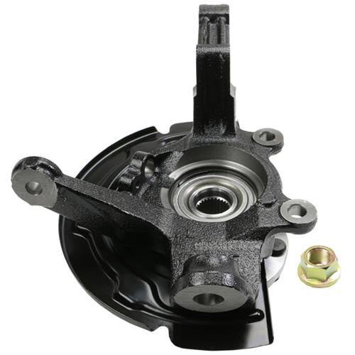 Steering Knuckle S176388