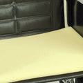 Foam Wheelchair Pad 20” L x 18” W x ¾” H - 35 per Case B8048