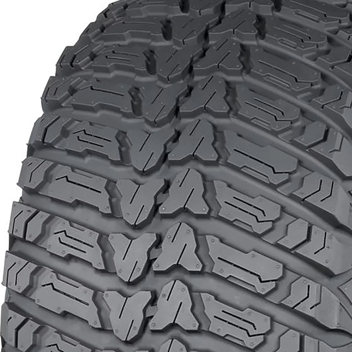 20.00X8.00-8 Lawn & Garden Tire N409719