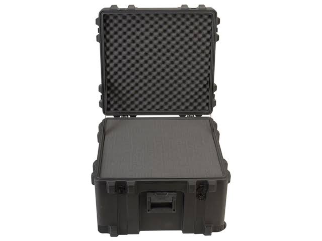 Hard Case M956