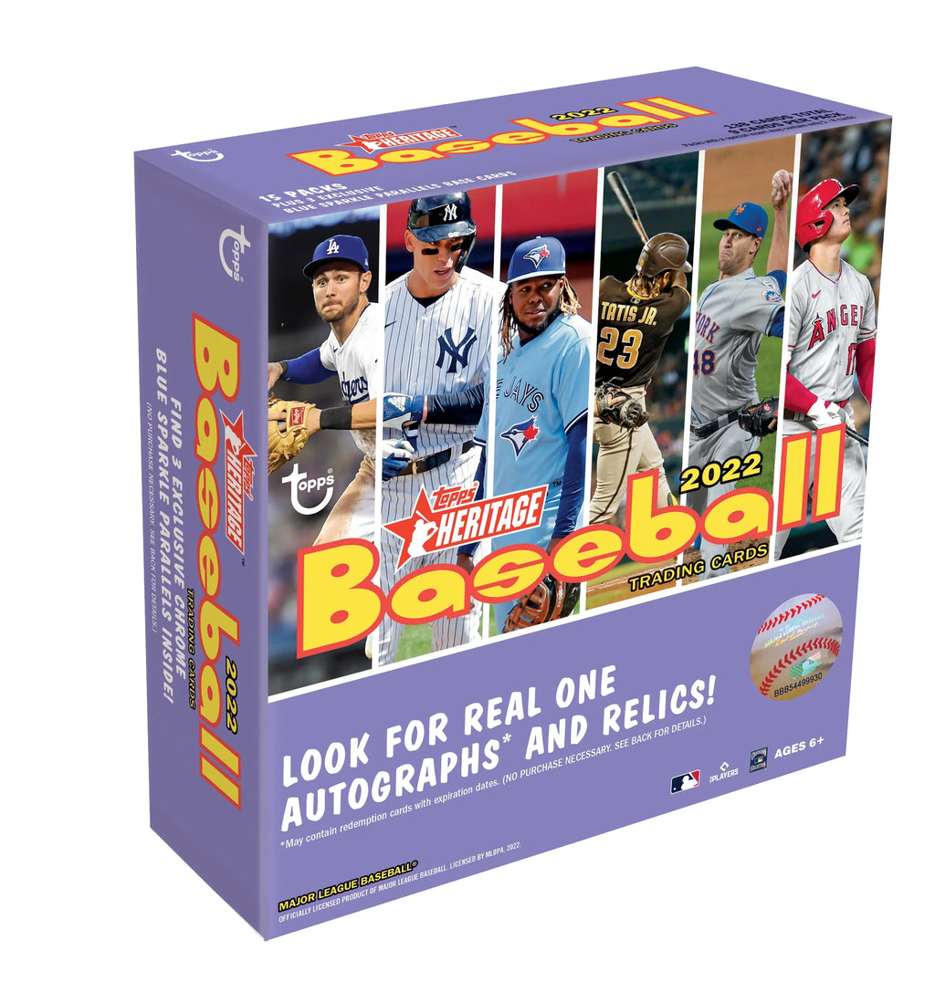 Baseball Trading Cards U45879