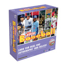 Baseball Trading Cards U45879