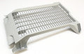 LG Dryer Plastic Rack T39660