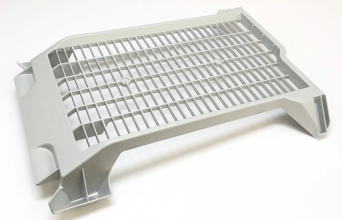LG Dryer Plastic Rack T39660