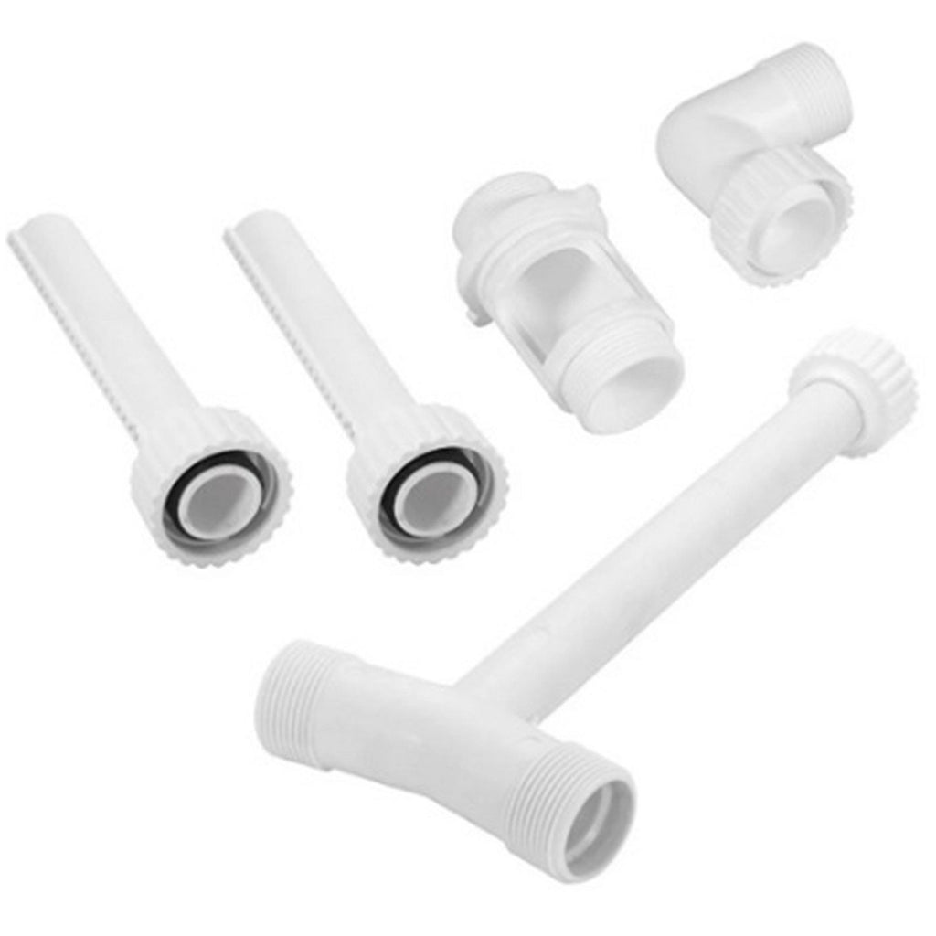 Adjustable Pool Sprinkler Accessories G33632
