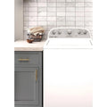 3.8 Cu Ft Top Load Washer with Removable Agitator C221335