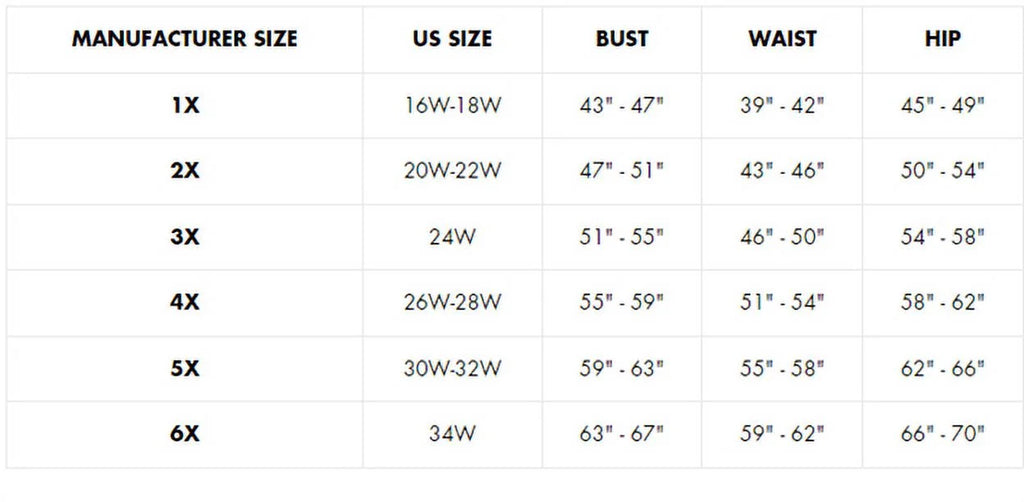 Plus Size Packable Down Jacket X417