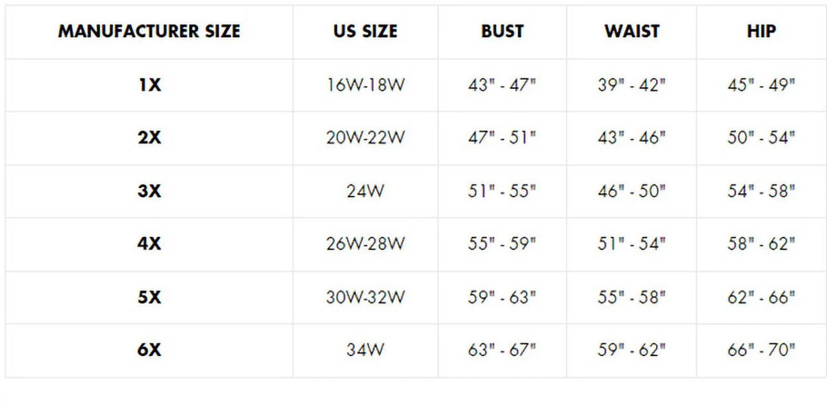 Plus Size Packable Down Jacket X417