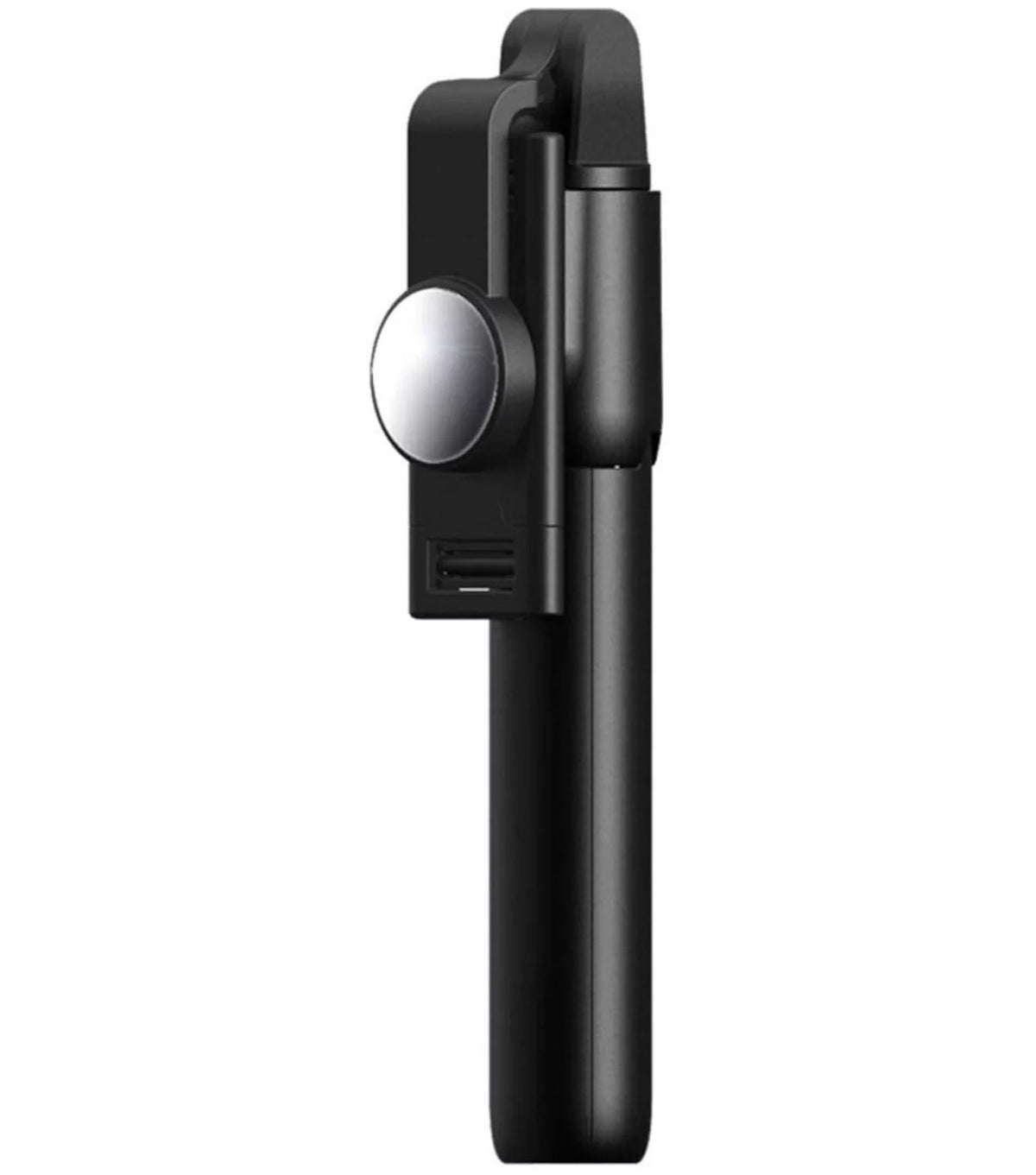 Wireless Selfie Stick Tripod with Remote Shutter Y14047