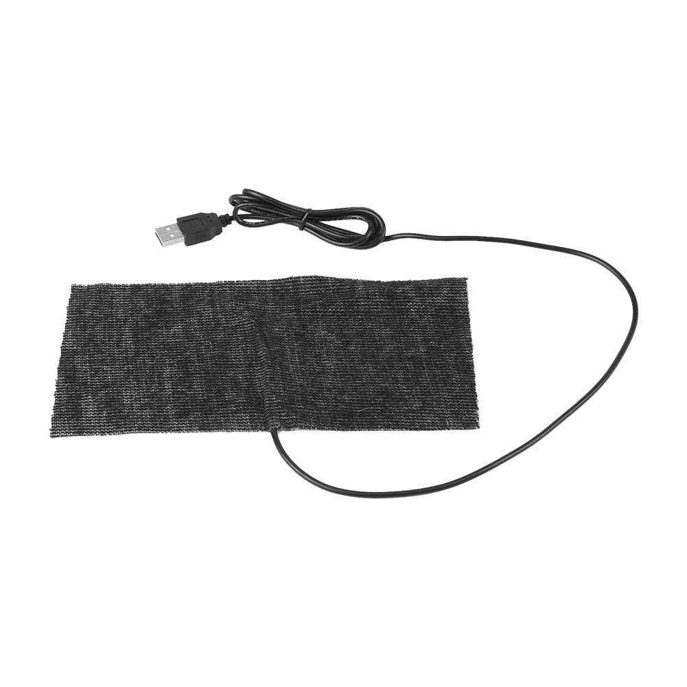 USB Heating Pad Z644