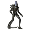 Alien 1/4th Scale Action Figure F21347