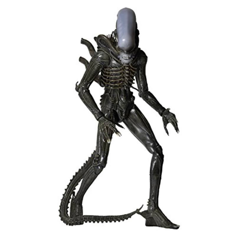 Alien 1/4th Scale Action Figure F21347