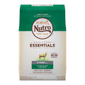 Senior Lamb & Rice Dry Dog Food V355000