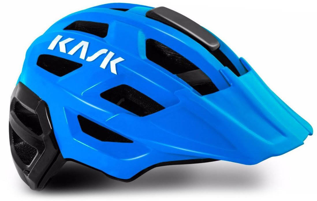 White Large Helmet F5519