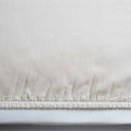 T200 Bed Sheets K6279