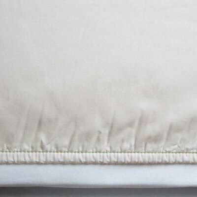 T200 Bed Sheets K6279