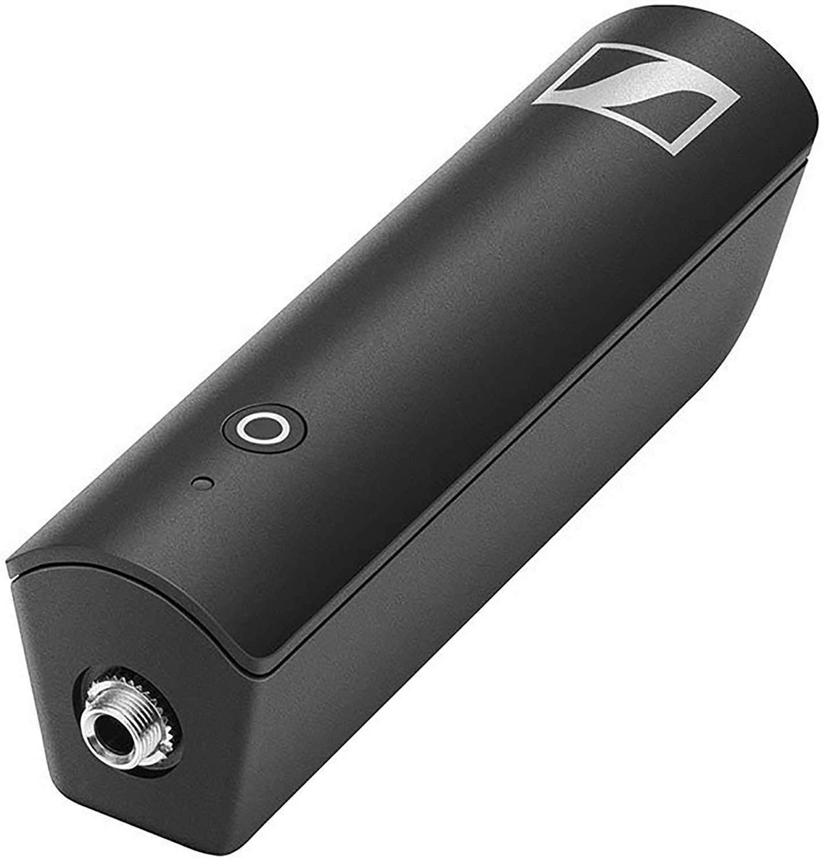 Wireless Digital Portable Interview Set V409909