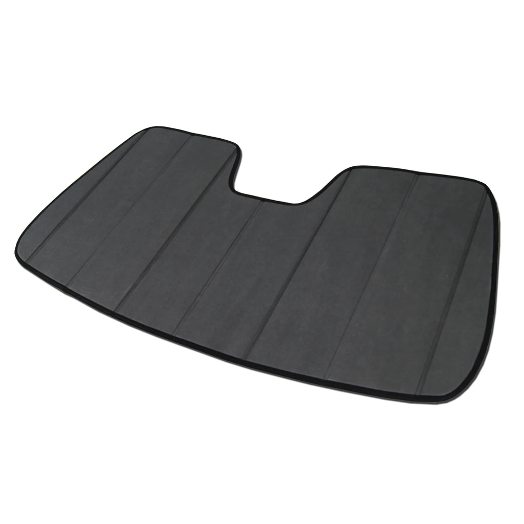 Windshield Sun Shade for 2006-2011 Honda Civic Sedan 4 Door H86980