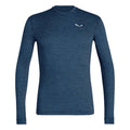 Functional Longsleeve Y755