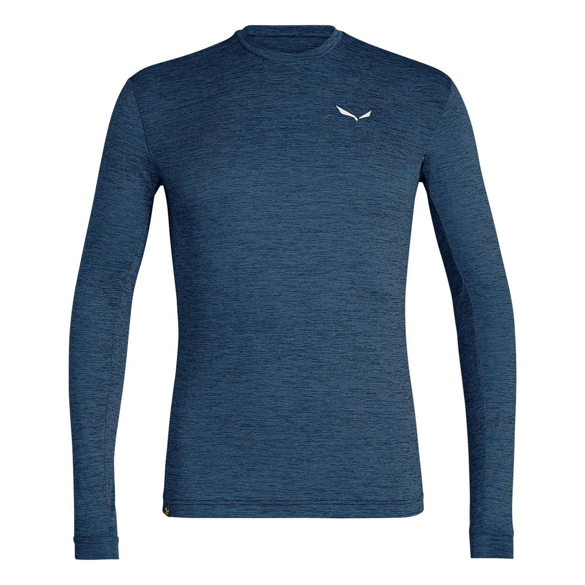 Functional Longsleeve Y755