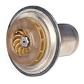Cartridge Kit for Up Series Circulators G581351