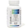 Hormonal Acne Supplement C926