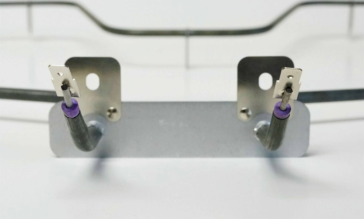 Oven Bake Element Y679