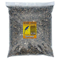 Striped Sunflower Seeds X859030