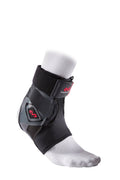 Black Right XS/S Ankle Brace E823486