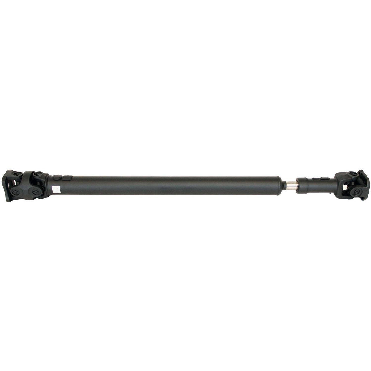 Rear Driveshaft Y822