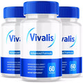 180 Capsules Supplement U22011