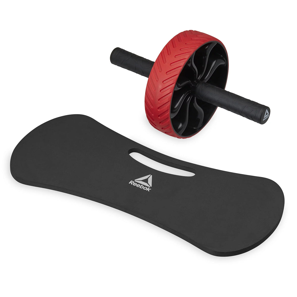 Ab Wheel & Knee Pad W20130