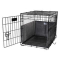Dog Crate Bumper E5300