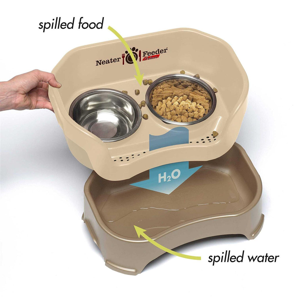 Pet Supplies N150