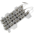 Dryer Heating Element E19958