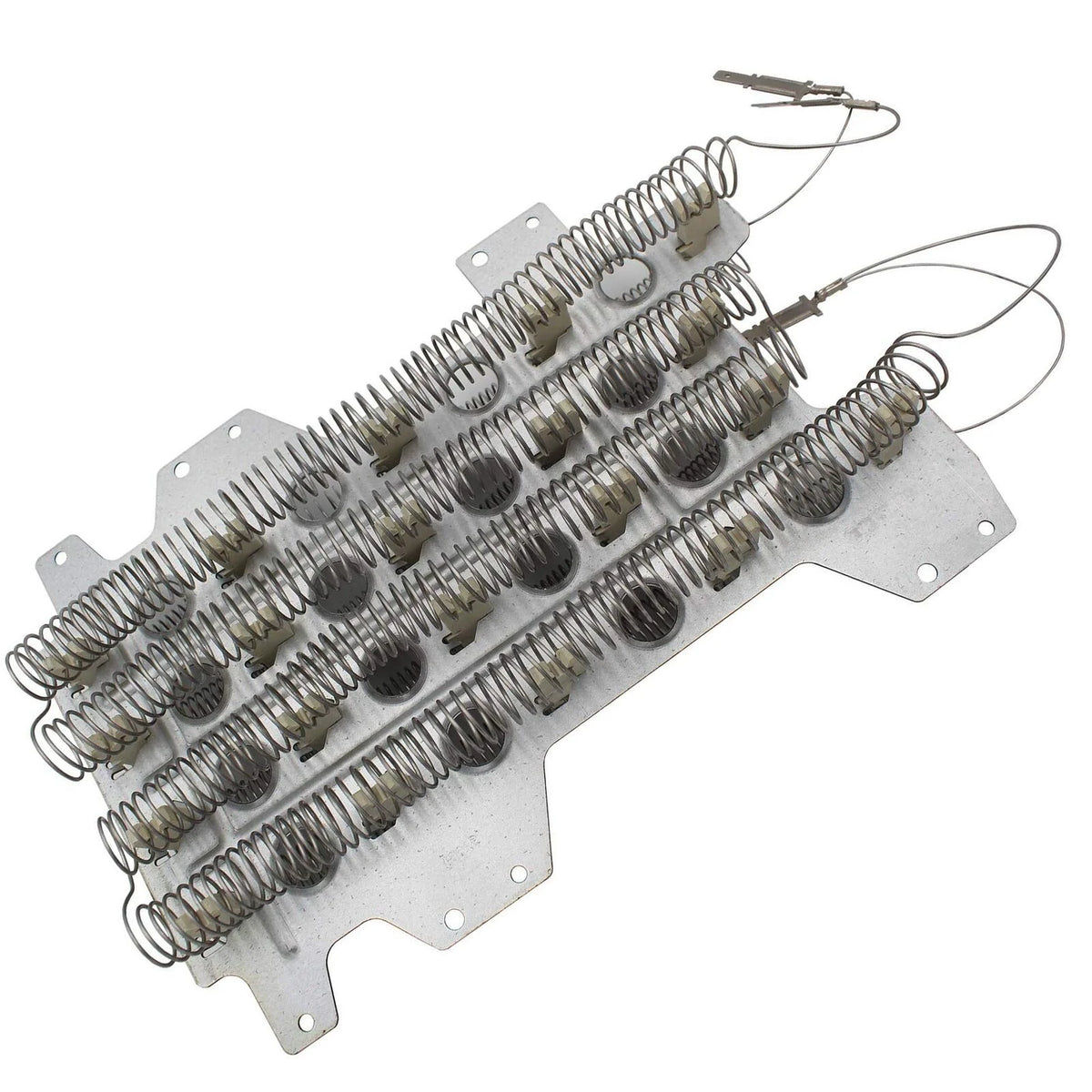 Dryer Heating Element E19958