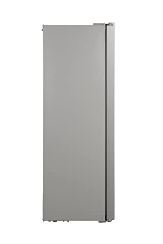 15.6 cu ft Counter Depth Full Size Refrigerator T91003